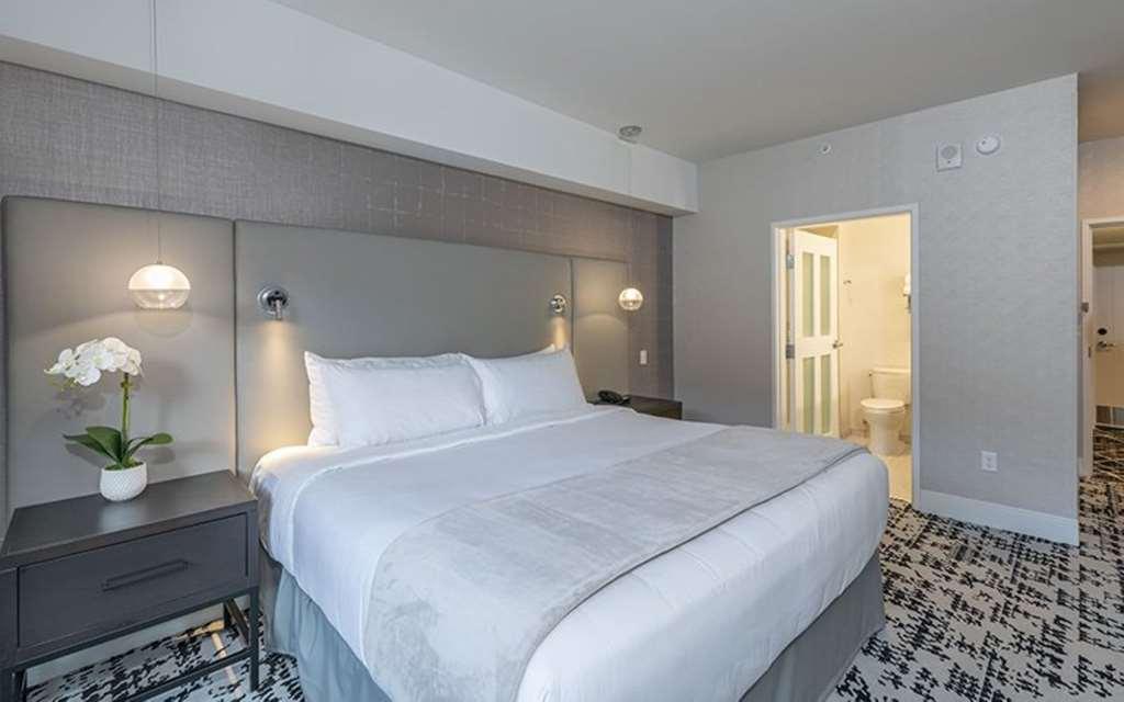 Cambria Hotel Copper Mountain Frisco Quarto foto